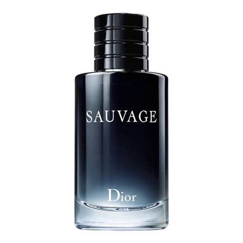 what ingredients are in dior sauvage|dior sauvage composition.